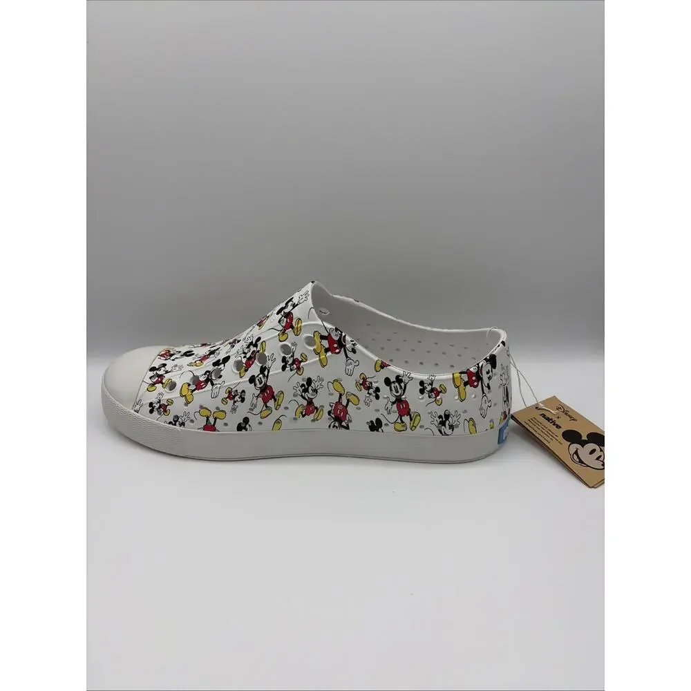 Native Shoes native shoes